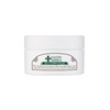 【医薬部外品】 EAUDE MEDICA オードメディカ 薬用スキンコンディショニングゲル 140g ( ローズマリーの香り ) 大容量