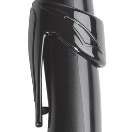 Cressi Corsica/Mexico Snorkel Keeper