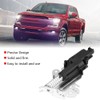 2S6T432A98AF Car Tailgate Central Lock Actuator for Ford Fusion Fiesta