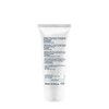 Rilastil Crema Antiestrias 200 ml