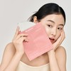 Biodance Bio Collagen Real Deep Mask 4 Sheets, 4 Packs
