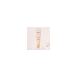 Bonajour EGF Wrinkle Improvement Eye Cream 30ml / 보나쥬르 EGF 주름개선 아이크림 30ml
