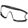 ALPINA 5W1NG Face Foam - Manually Supplemented in Column N