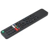 RMF TX500P Remote Control Wearable Replacement TV Remote with Voice