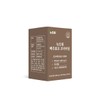 Newt One Brewer's Yeast Premium 100% Vegetable Protein Amino Acid
