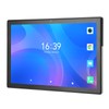 10.1 Inch Tablet 12GB RAM 256GB ROM HD Touch Screen
