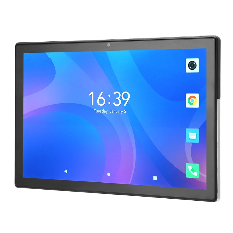 10.1 Inch Tablet 12GB RAM 256GB ROM HD Touch Screen