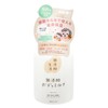 Additive-free Life Body Milk, 13.5 fl oz (400 ml)