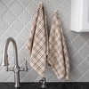 Ritz Royale Collection 100% Combed Terry Cotton, Highly Absorbent, Oversized