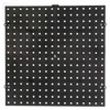 Dorman 29993 16 in x 16 in Fusion Lock Pegboard