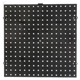 Dorman 29993 16 in x 16 in Fusion Lock Pegboard Universal Fit