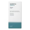 Sebovalis Champú Tratante Sesderma 200ml