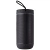 Quikcell OnBeat Max Waterproof Portable Wireless Speaker - Black