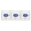 E45 Tratamiento de crema corporal dermatológica , 36 Ounces