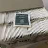 Uncle Lee's Tea, Jasmine Green Tea Tea Bags Individually Wrapped