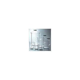 Sampler TPX Hand Beaker 2L 1056E