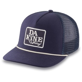 Dakine All Sports Trucker Ball Cap, Naval Academy