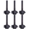 SCITOO Ignition Coil Coils Pack fits for Toyota Solara 3.0L