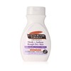 Palmer's 7046298 CBF Unscented Moisturising Body Lotion 250ml (Pack of