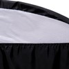 Rain-X 805452 X-Large Snowmobile Cover