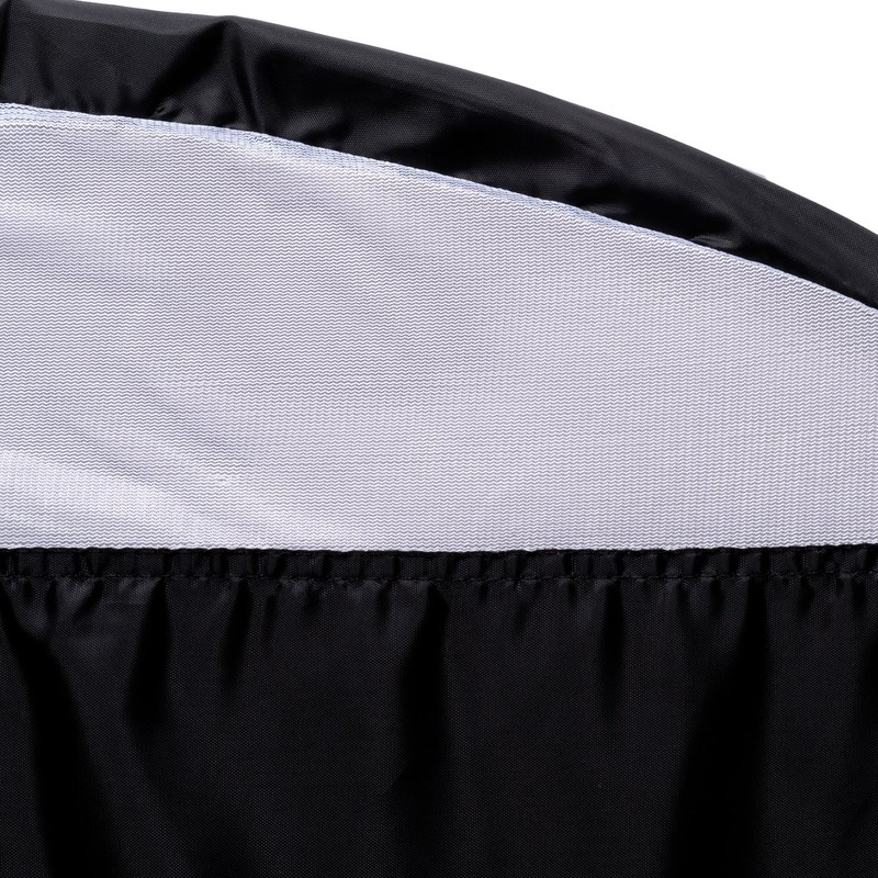 Rain-X 805452 X-Large Snowmobile Cover