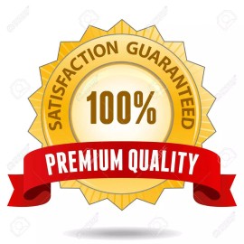 NEW 2 X 3 FT POLAND WITH EAGLE POLISH FLAG BANNER better quality usa seller