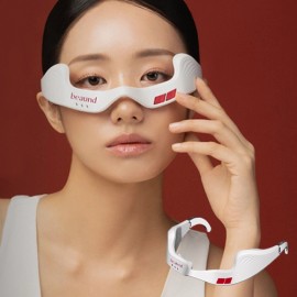 BEAUND [BEAUND]Eye Rejuv