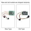 Motor Speed Controller DC 5V-36V 15A 3 Phase Brushless Motor