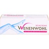 WENENWOHL Beincreme 100 g