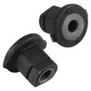 Keenso Steering Gear Bushing Power Steering 1644600029 Steering Gear Bushing