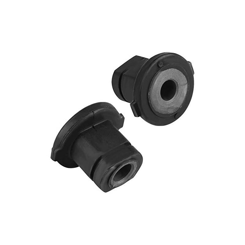Keenso Steering Gear Bushing Power Steering 1644600029 Steering Gear Bushing