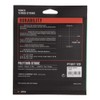 Yonex POLYTOUR STRIKE 130 16 GAUGE