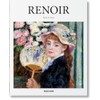 Pierre-Auguste Renoir: 1841-1919