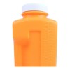Bote Recolector Orina 24 Horas Capacidad 2.7 Premium