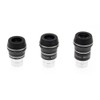 Olivon ED Eyepiece 18mm (27x when used with T84 Spotting
