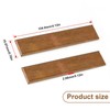 HJIAMA Copper plate, anti-oxidation, excellent electrical conductivity, high purity copper