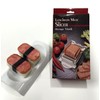 Hirona Corporation Spam Slicer (Easy to Make Spam Musubi) Luncheon