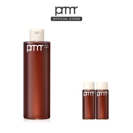 Primera Organization Watery Essence 250ml / 프리메라 오가니언스 워터리 에센스 250ML