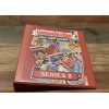 Unbranded GARBAGE PAIL KIDS ALL NEW SERIES 1-7 CARD STORAGE
