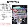 Step Wagon Spudder (RK Series), Power Removal, Optional Coupler, Just