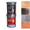 PCProducts167779 Multipurpose PC-7 Two Part Epoxy Adhesive Paste 1 lb,