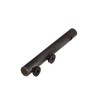 Blodgett 11321 Lower Hinge Pins with Screws