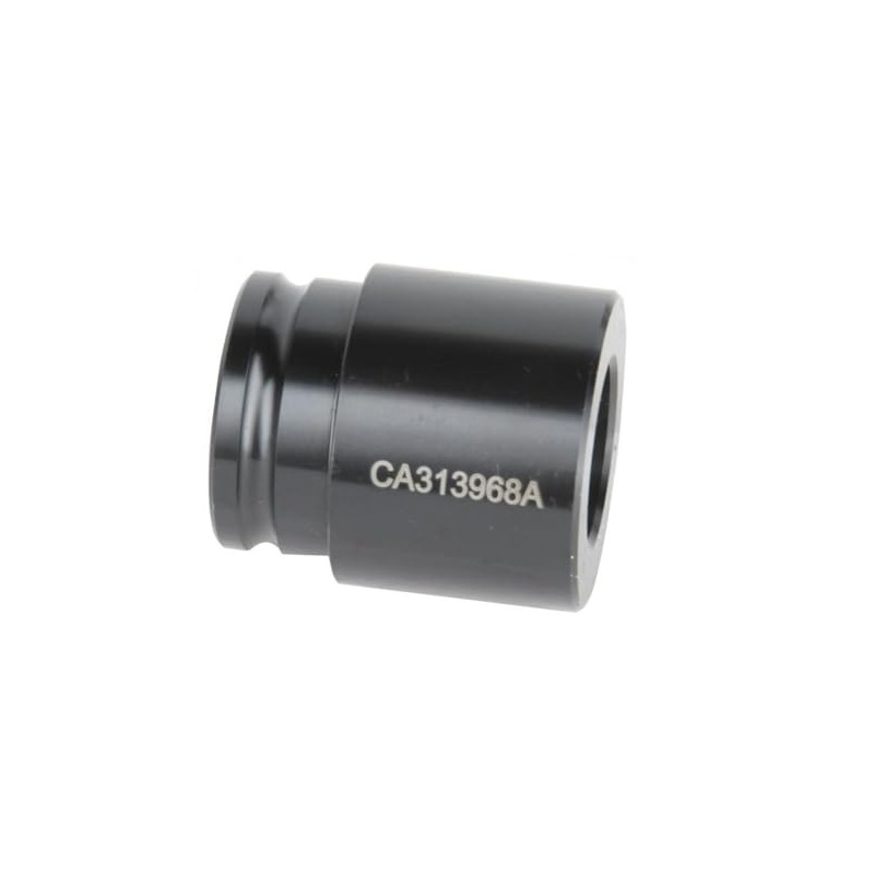 OTC Tools (OTC313968) Ball joint adapter for 7249