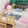 Rabbit Plush Toys Cute Soft Stuffed Stress Relief Plush Animal