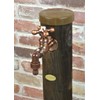 散水 Joint Universal Pipe 076 – 013 散水 Outdoor Cooling