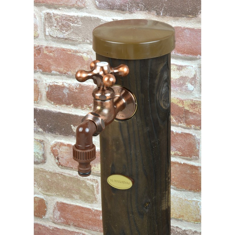 散水 Joint Universal Pipe 076 – 013 散水 Outdoor Cooling