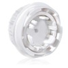 1x Cron Sonic Sensitive Replacement Brush Head for Clari (Sensitive