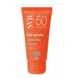 Svr Protector Solar Sun Secure Blur Spf50