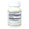 Supplement GASTROESOPHAGE