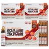 Daewoong Life Science MagShot Speed ​​Liquid Magnesium 3 Boxes (20ml x 24 bottles per box) / 대웅생명과학 마그샷 스피드 액상 마그네슘 3박스 (박스당 20ml x 24병입)